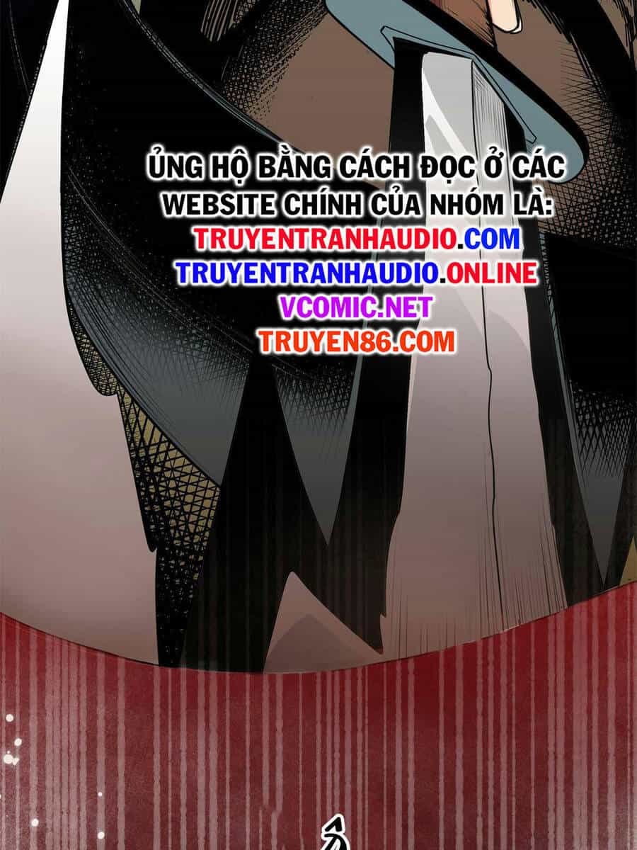 Đế Bá - Chương 1 - ảnh 7