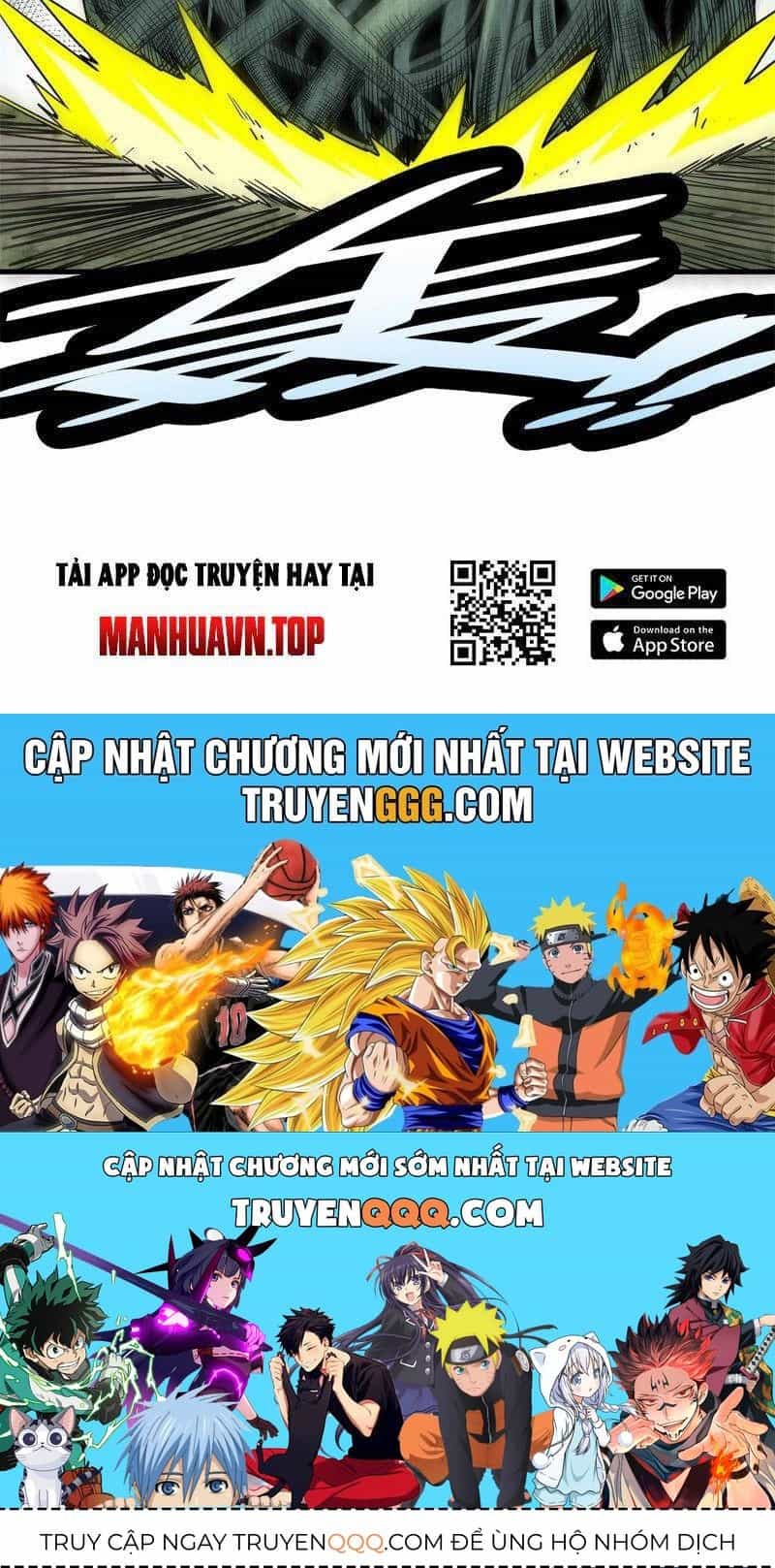 Đế Bá - Chương 116.1 - ảnh 30
