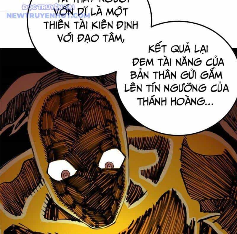 Đế Bá - Chương 118 - ảnh 43
