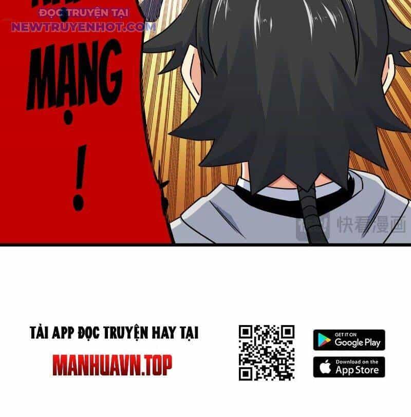 Đế Bá - Chương 118 - ảnh 55