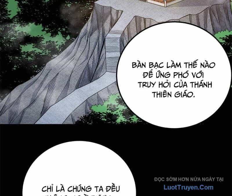 Đế Bá - Chương 128 - ảnh 41
