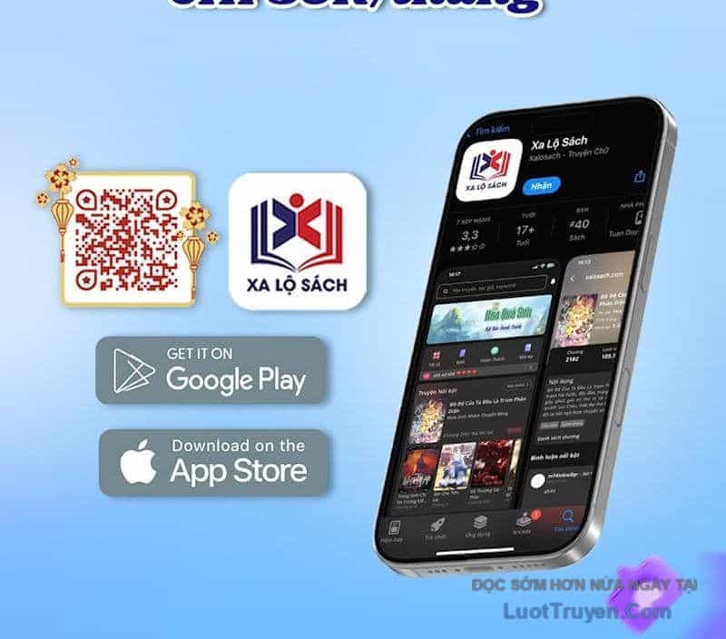 Đế Bá - Chương 128 - ảnh 67