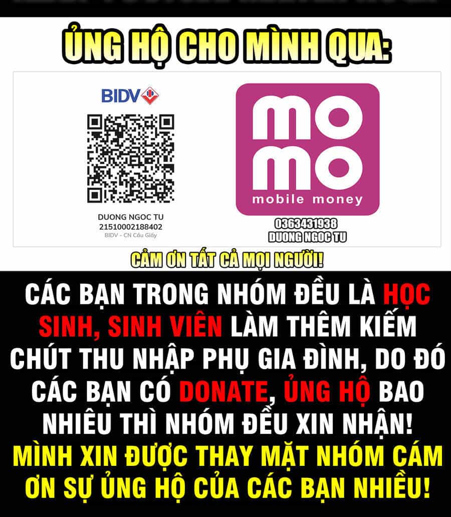 Đế Bá - Chương 15 - ảnh 36