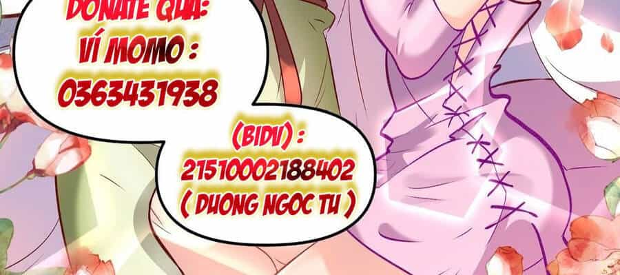 Đế Bá - Chương 18 - ảnh 33