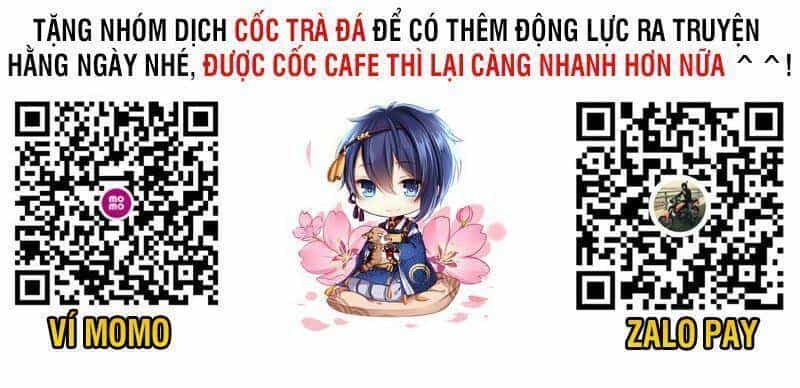 Đế Bá - Chương 19 - ảnh 22