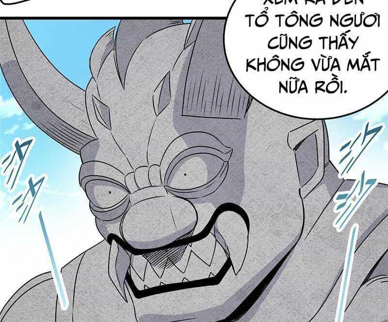 Đế Bá - Chương 20 - ảnh 10