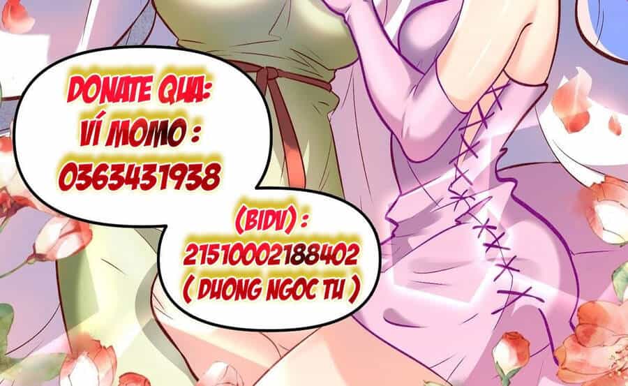 Đế Bá - Chương 24 - ảnh 34