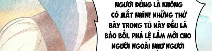 Đế Bá - Chương 3 - ảnh 27