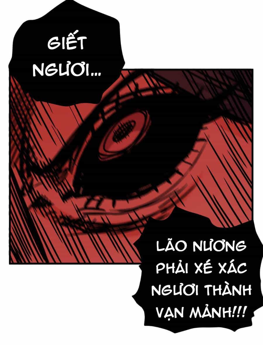 Đế Bá - Chương 43 - ảnh 30