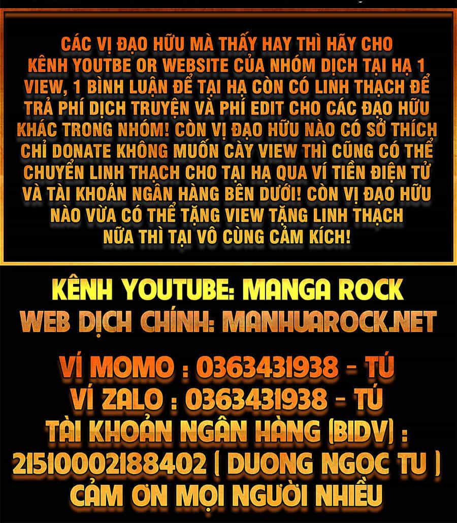 Đế Bá - Chương 44 - ảnh 32