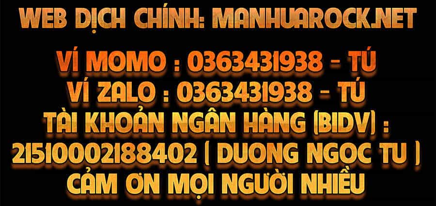Đế Bá - Chương 45 - ảnh 36