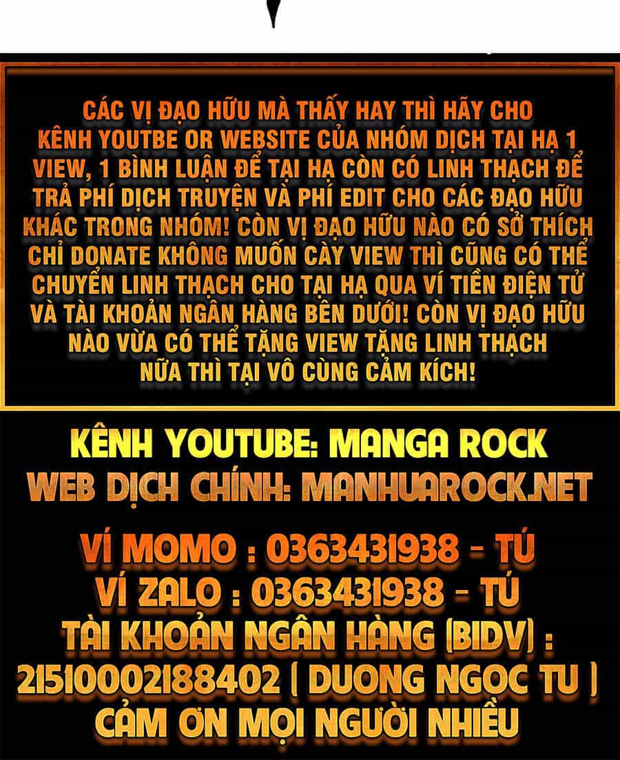 Đế Bá - Chương 47 - ảnh 35