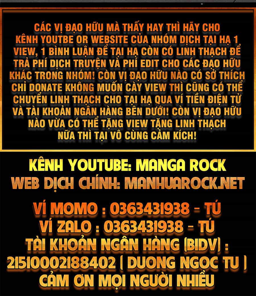 Đế Bá - Chương 48 - ảnh 43