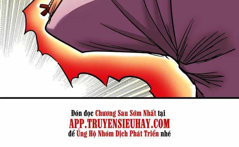 Đế Bá - Chương 51 - ảnh 7
