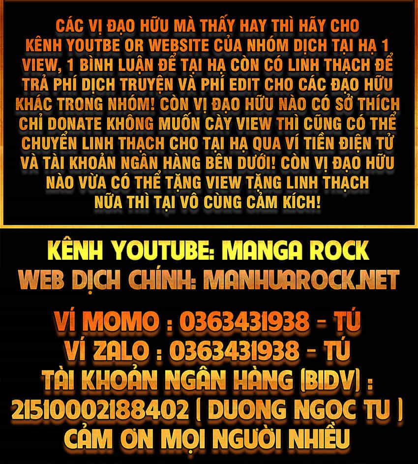 Đế Bá - Chương 53 - ảnh 46