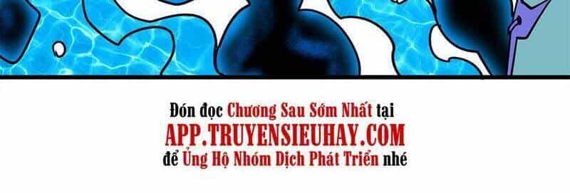 Đế Bá - Chương 54 - ảnh 20