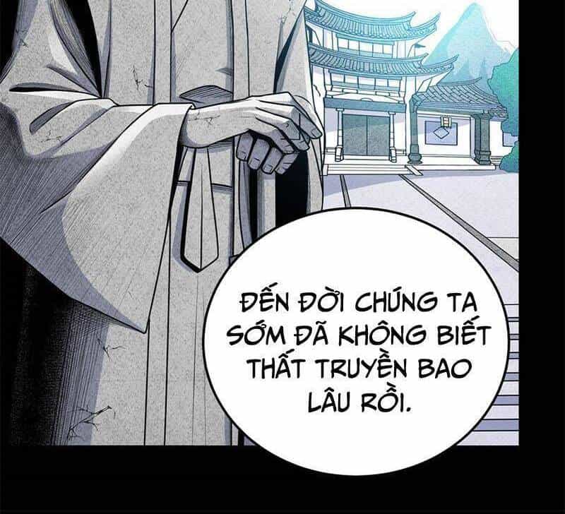 Đế Bá - Chương 54 - ảnh 5