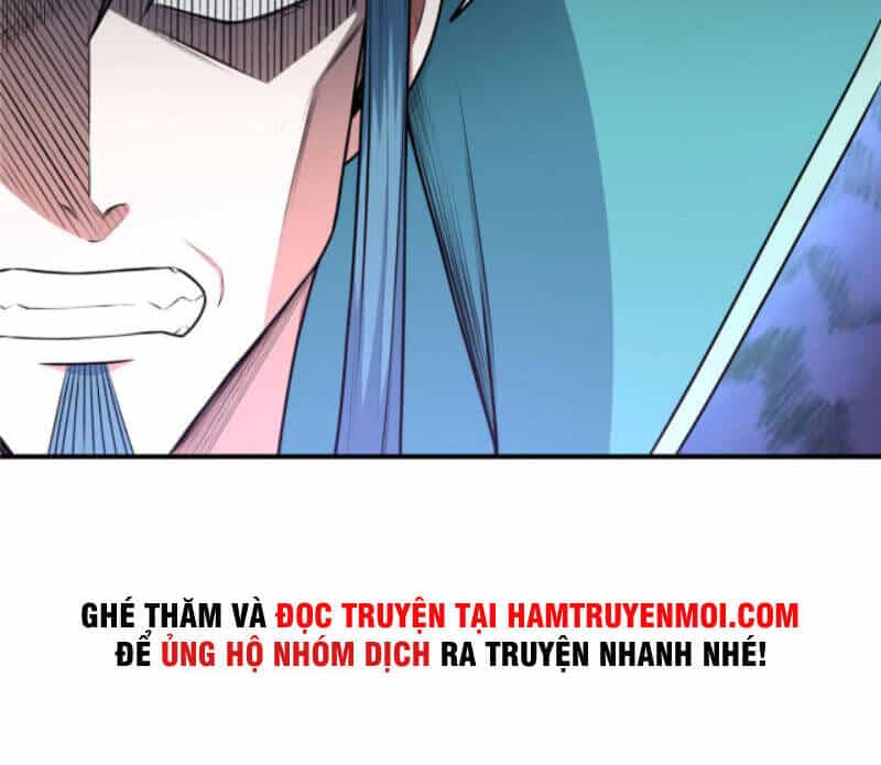 Đế Bá - Chương 6 - ảnh 23