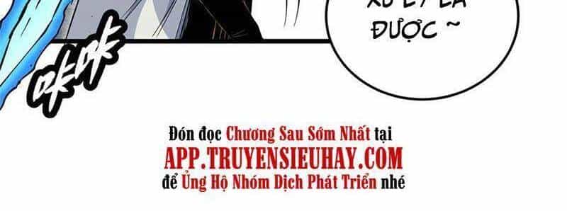 Đế Bá - Chương 60 - ảnh 22