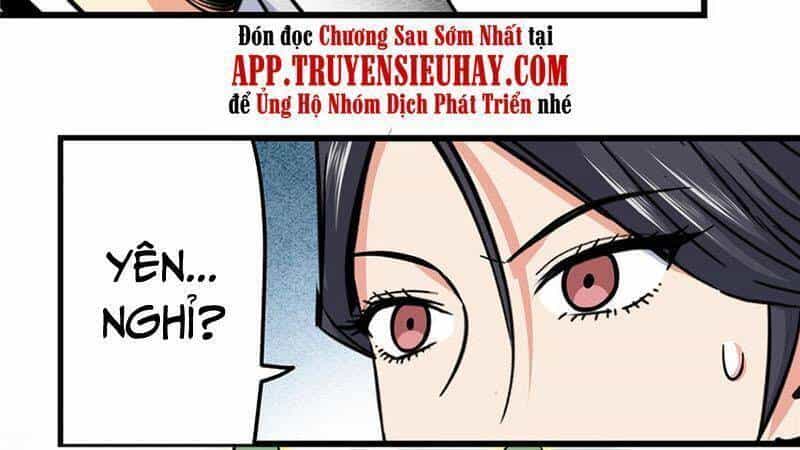 Đế Bá - Chương 61 - ảnh 29