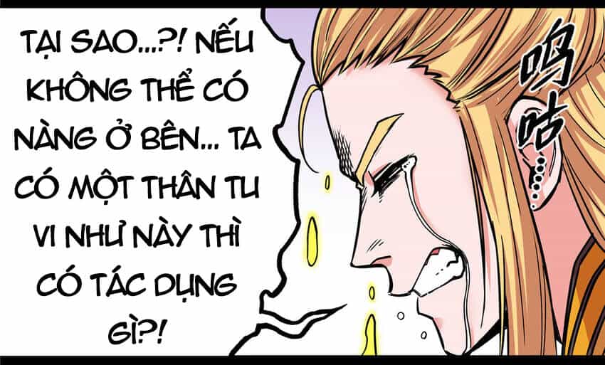 Đế Bá - Chương 62 - ảnh 24
