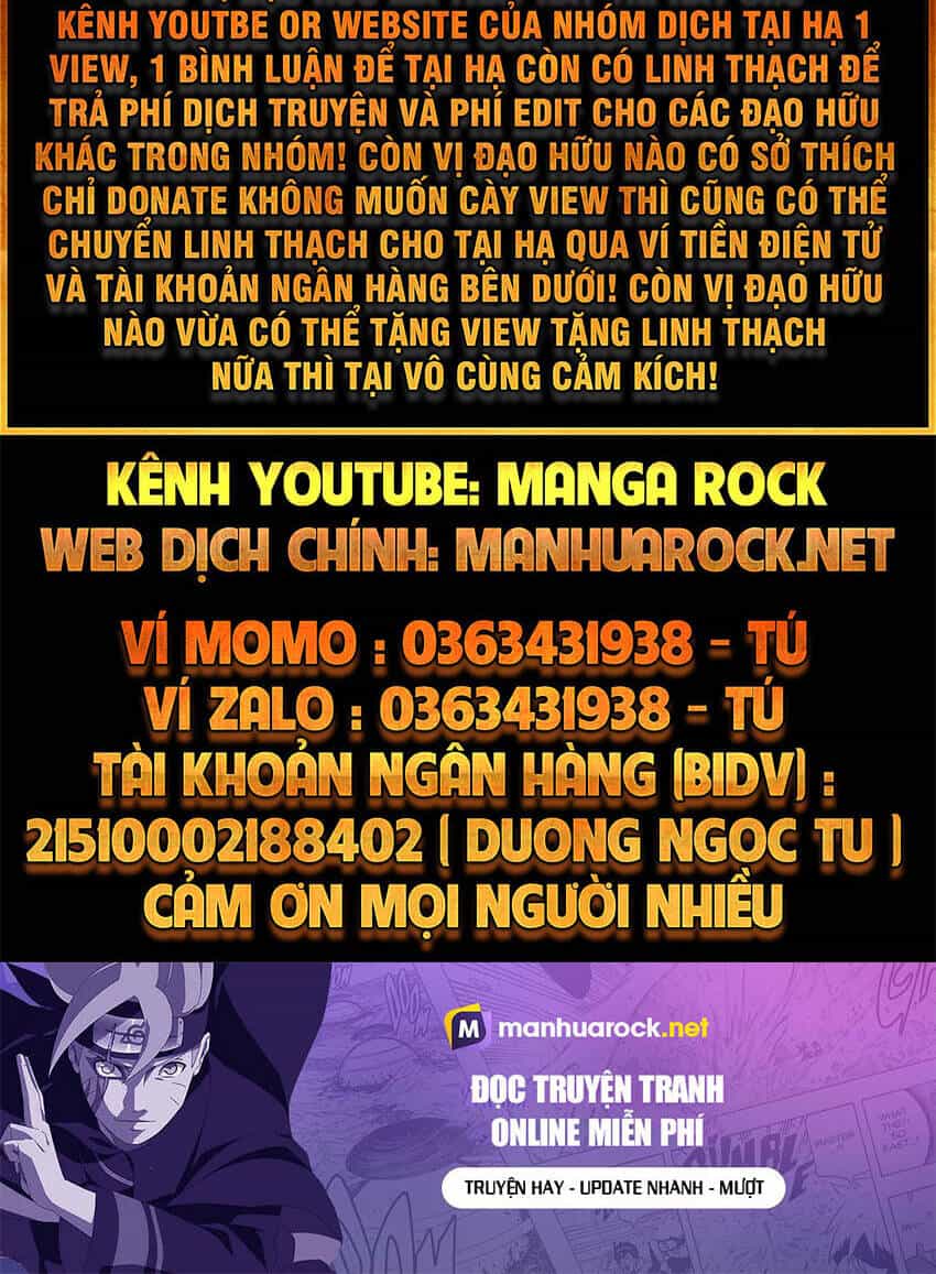 Đế Bá - Chương 62 - ảnh 41