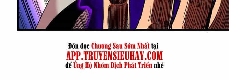 Đế Bá - Chương 63 - ảnh 17