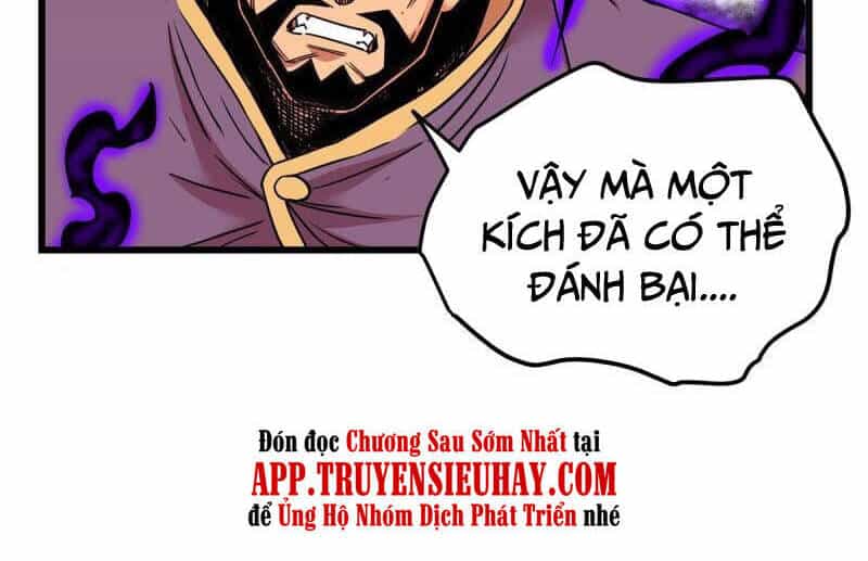 Đế Bá - Chương 63 - ảnh 23