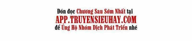 Đế Bá - Chương 65 - ảnh 15