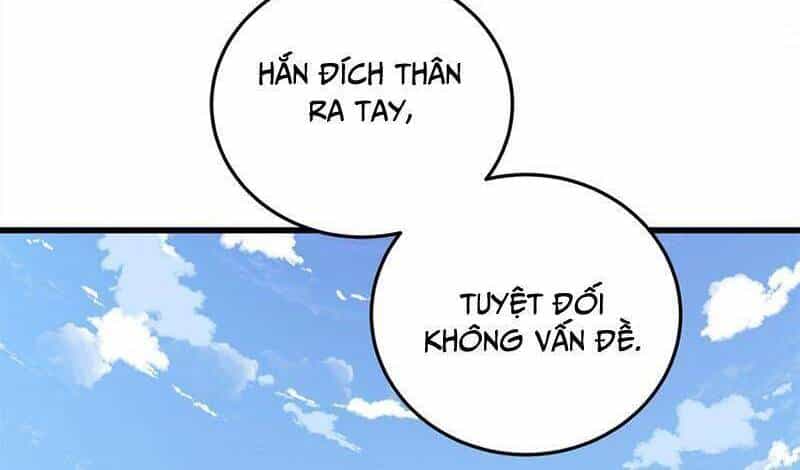 Đế Bá - Chương 65 - ảnh 3