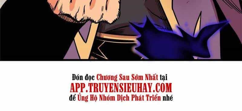 Đế Bá - Chương 67 - ảnh 13