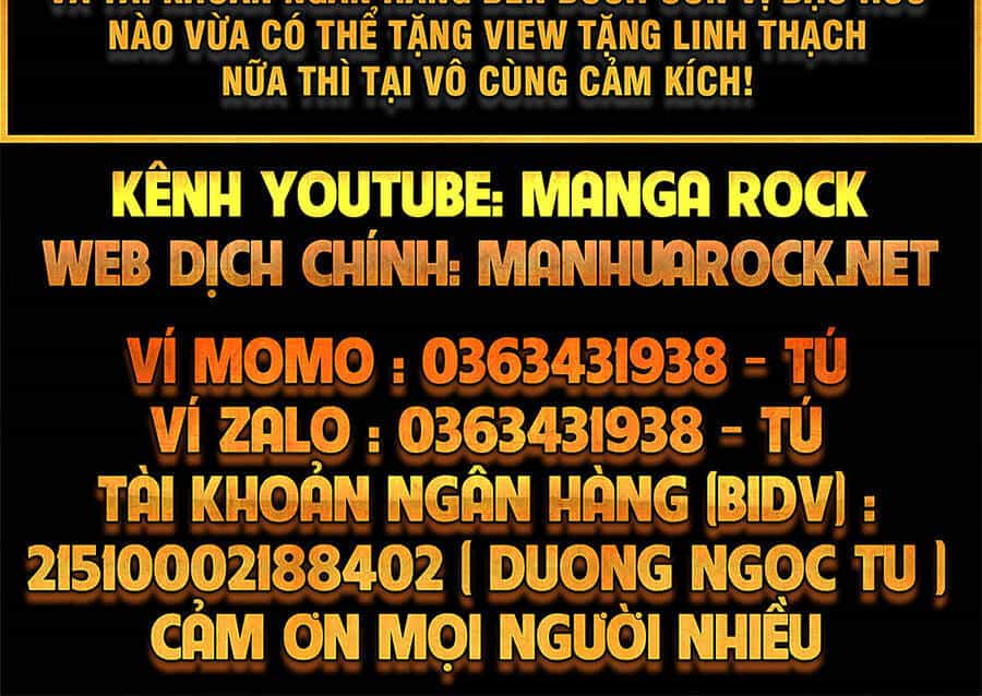 Đế Bá - Chương 71 - ảnh 43