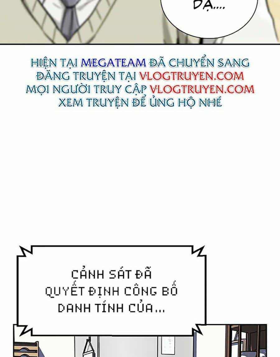 Để Có Thể Sống Sót - Chương 1 - ảnh 110