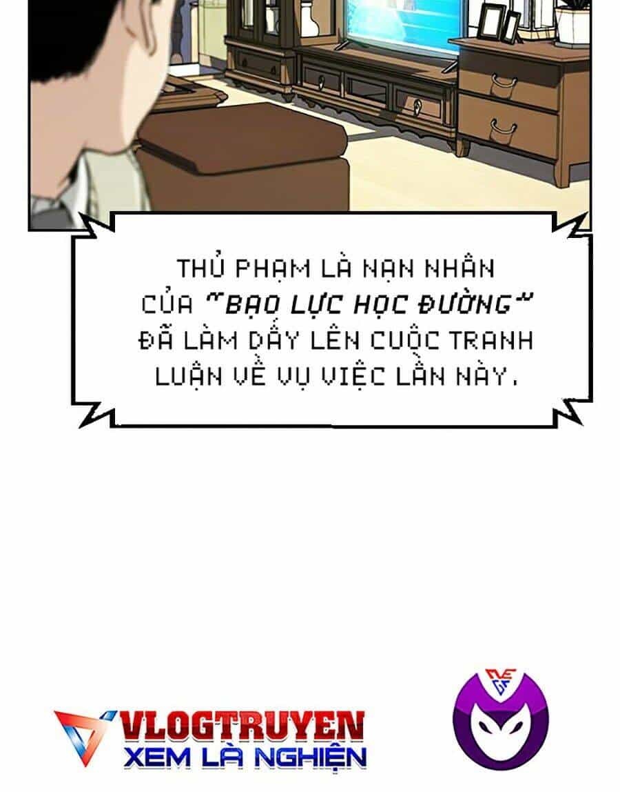 Để Có Thể Sống Sót - Chương 1 - ảnh 140