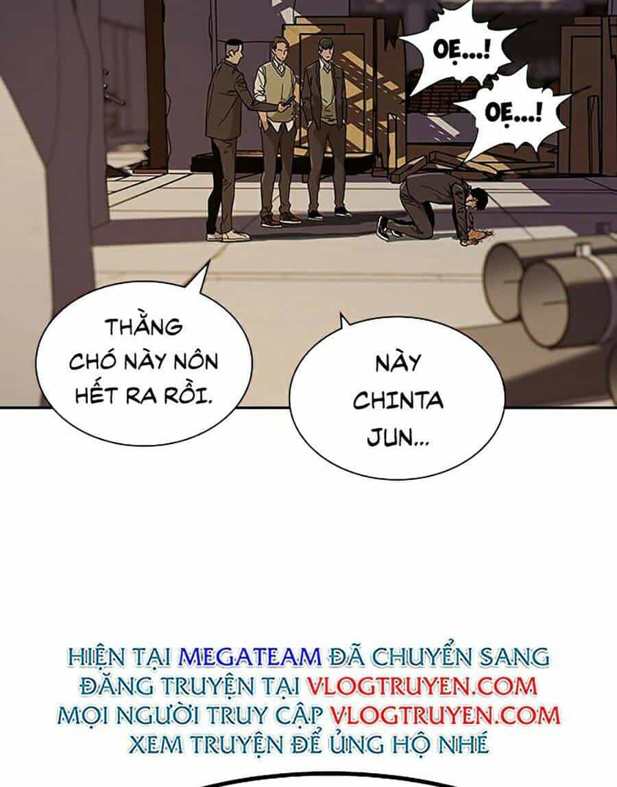 Để Có Thể Sống Sót - Chương 1 - ảnh 253