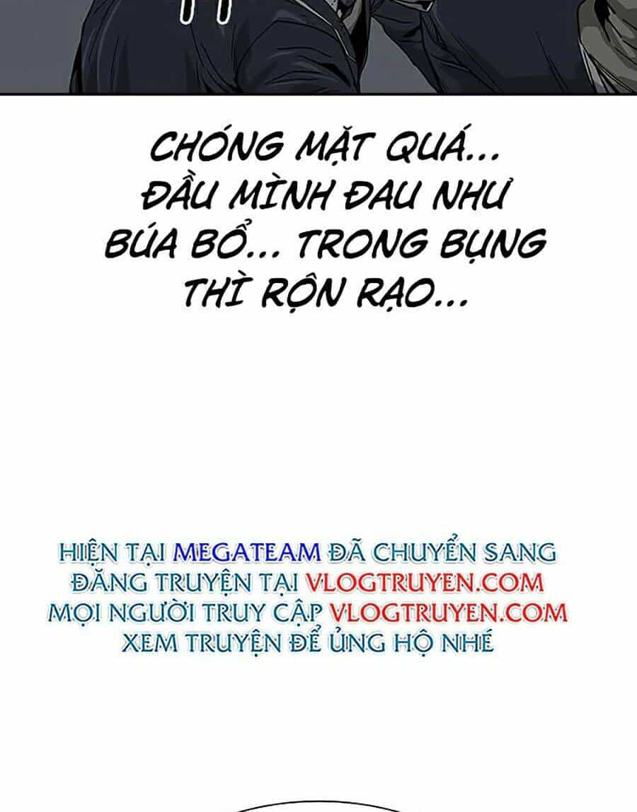Để Có Thể Sống Sót - Chương 1 - ảnh 264