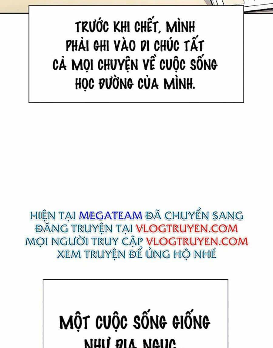 Để Có Thể Sống Sót - Chương 1 - ảnh 28