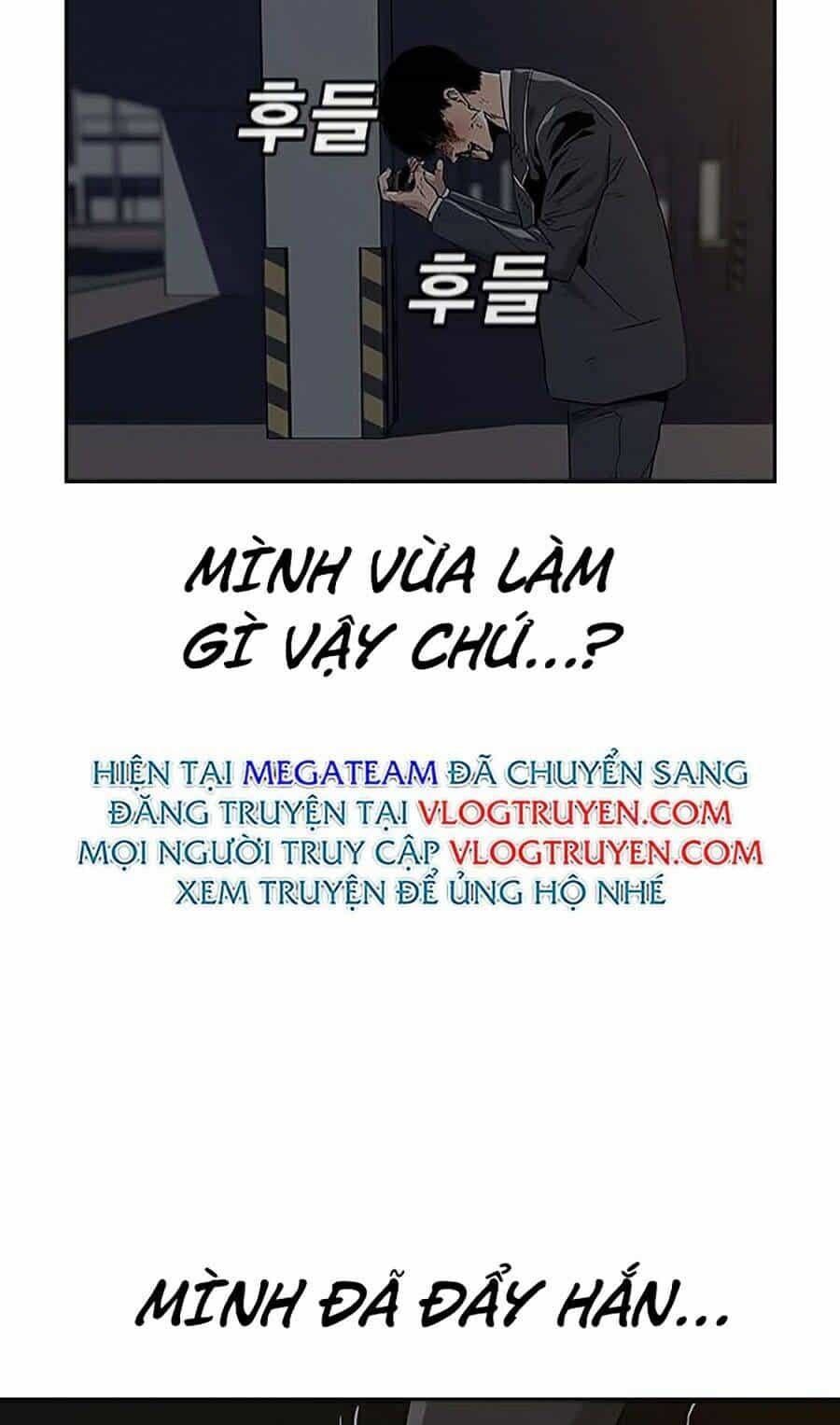 Để Có Thể Sống Sót - Chương 1 - ảnh 330