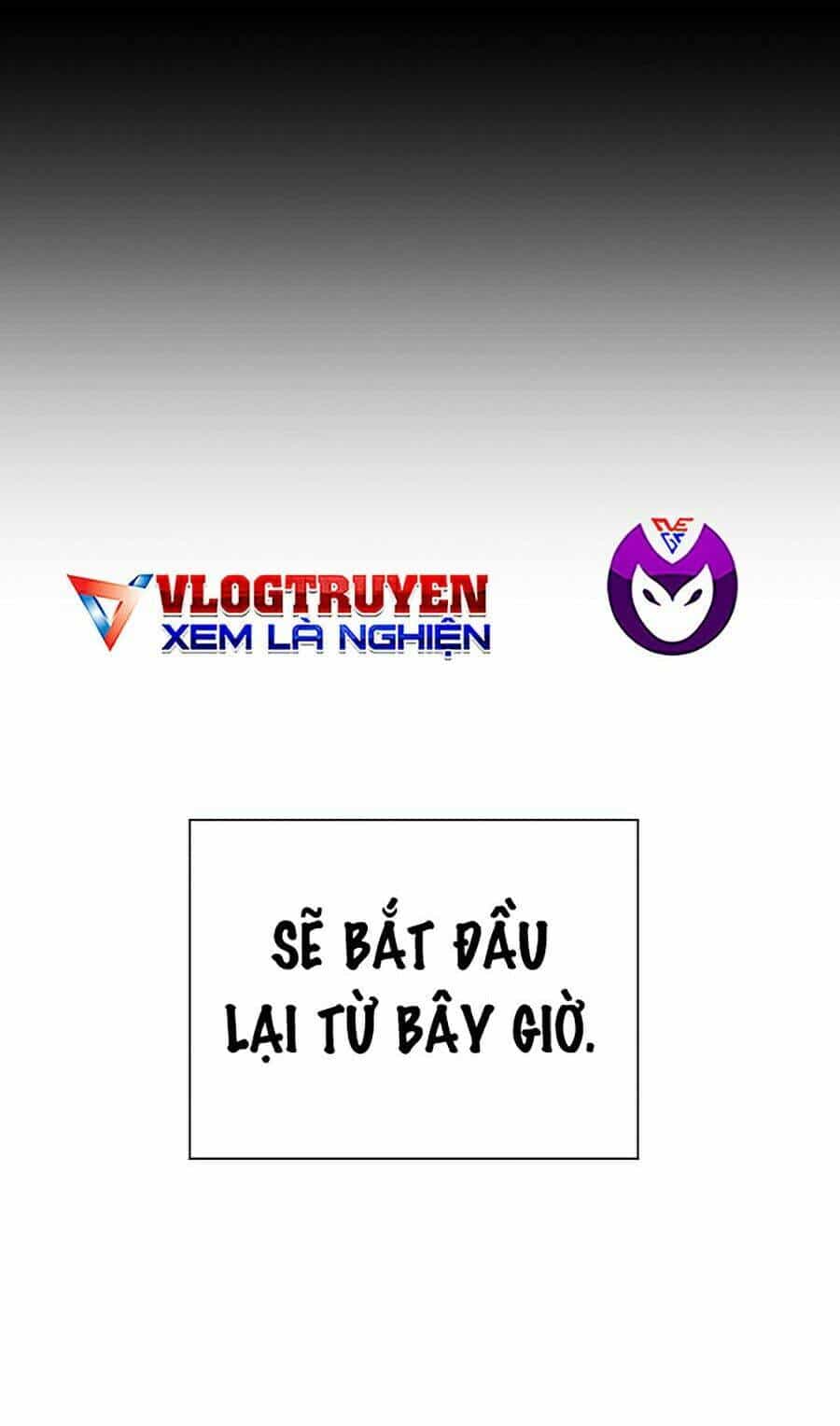 Để Có Thể Sống Sót - Chương 1 - ảnh 336