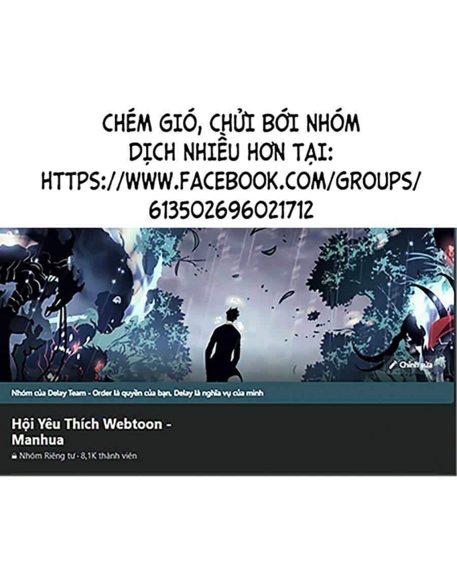 Để Có Thể Sống Sót - Chương 1 - ảnh 81