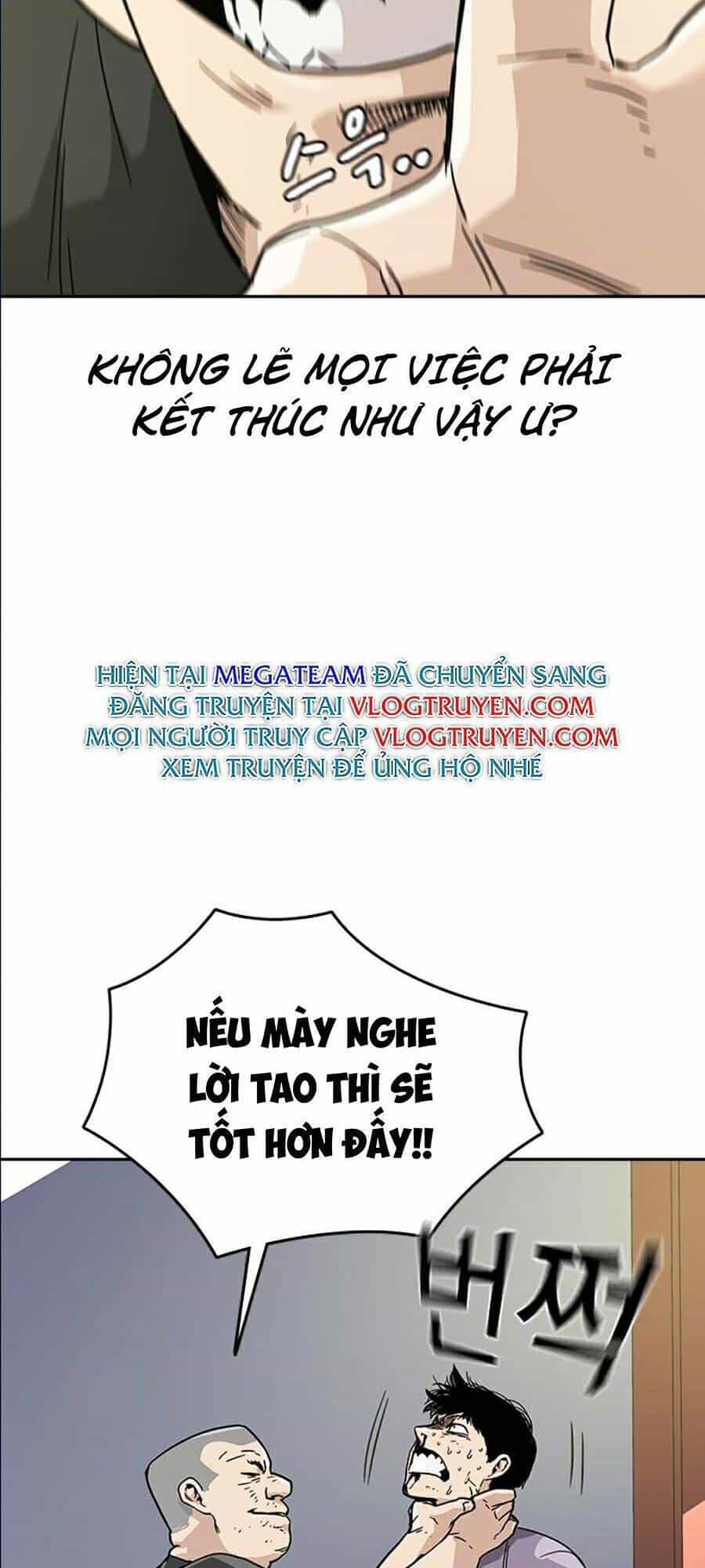 Để Có Thể Sống Sót - Chương 10 - ảnh 103