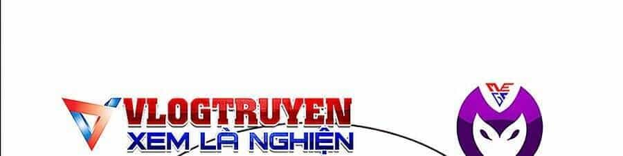 Để Có Thể Sống Sót - Chương 10 - ảnh 44