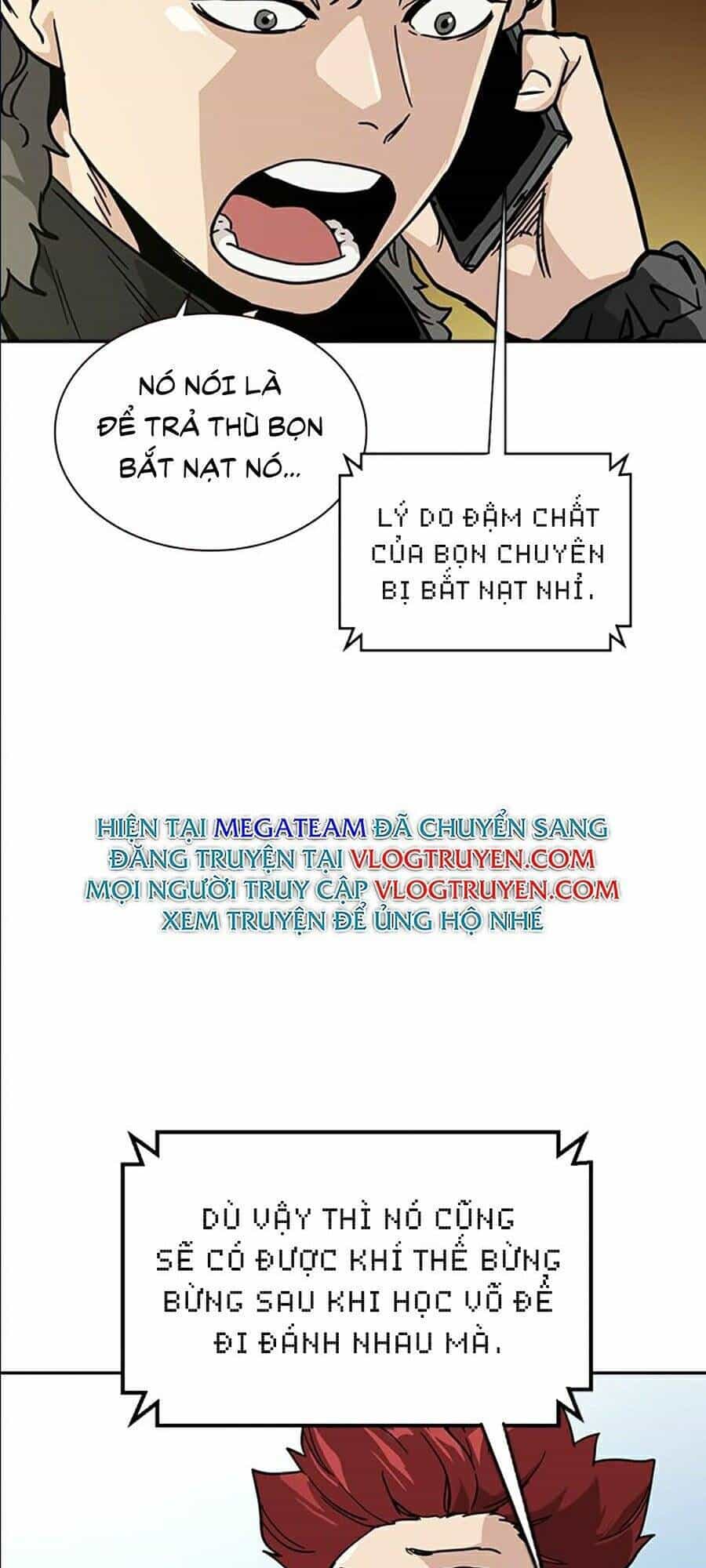 Để Có Thể Sống Sót - Chương 10 - ảnh 75