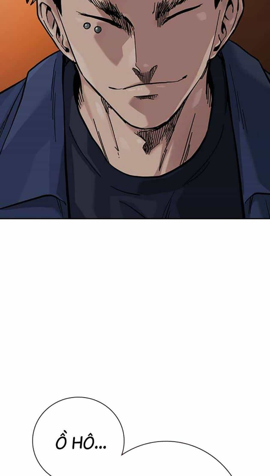 Để Có Thể Sống Sót - Chương 97 - ảnh 100
