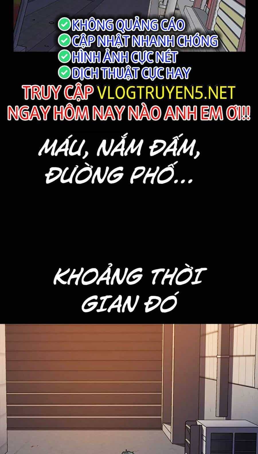 Để Có Thể Sống Sót - Chương 97 - ảnh 114