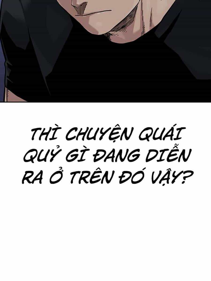 Để Có Thể Sống Sót - Chương 97 - ảnh 28