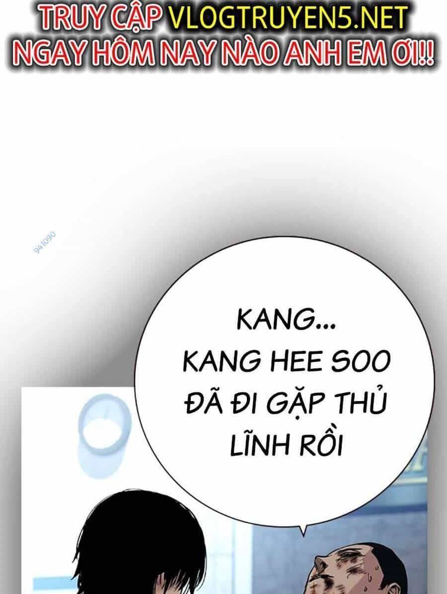 Để Có Thể Sống Sót - Chương 97 - ảnh 6