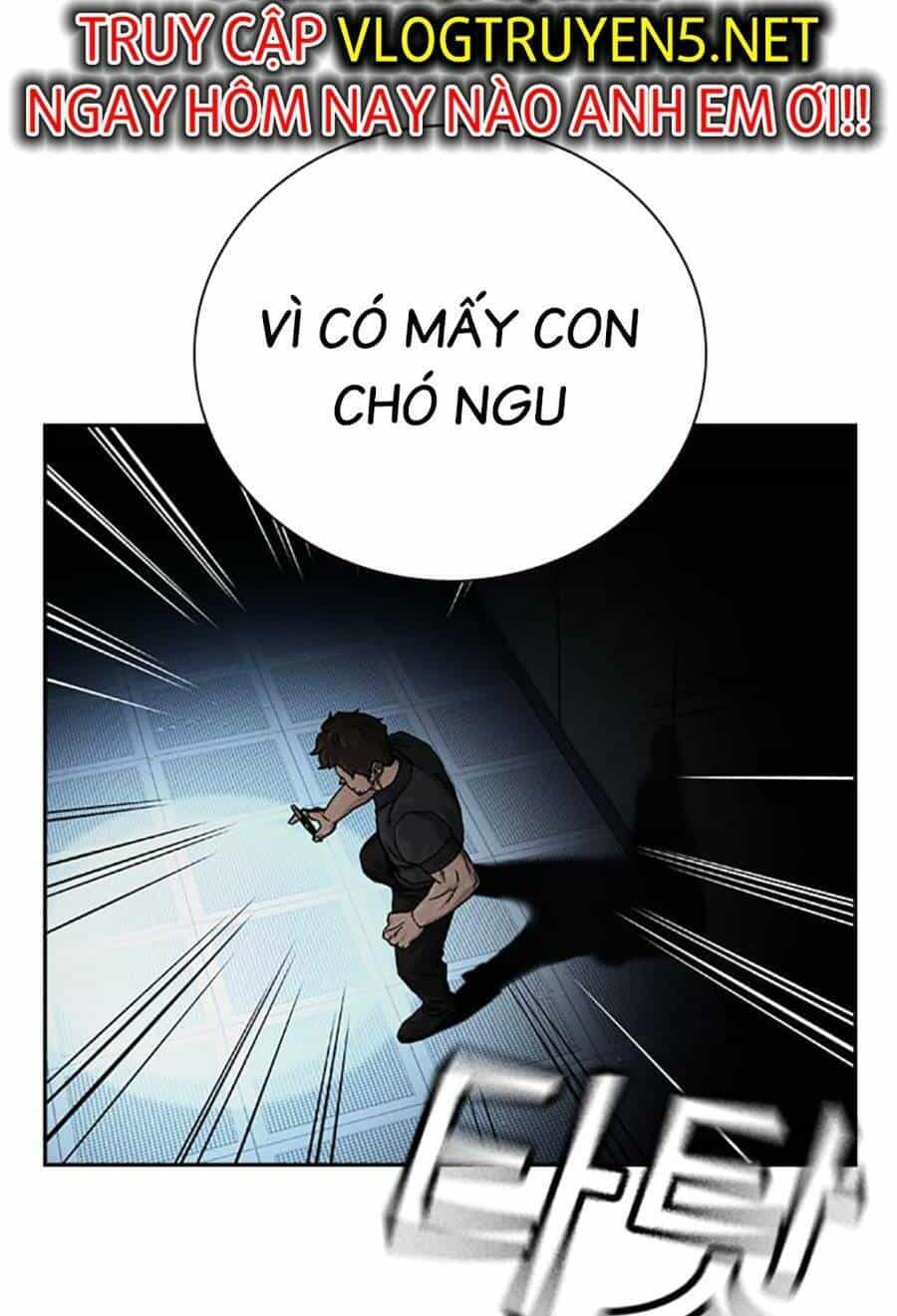 Để Có Thể Sống Sót - Chương 97 - ảnh 84