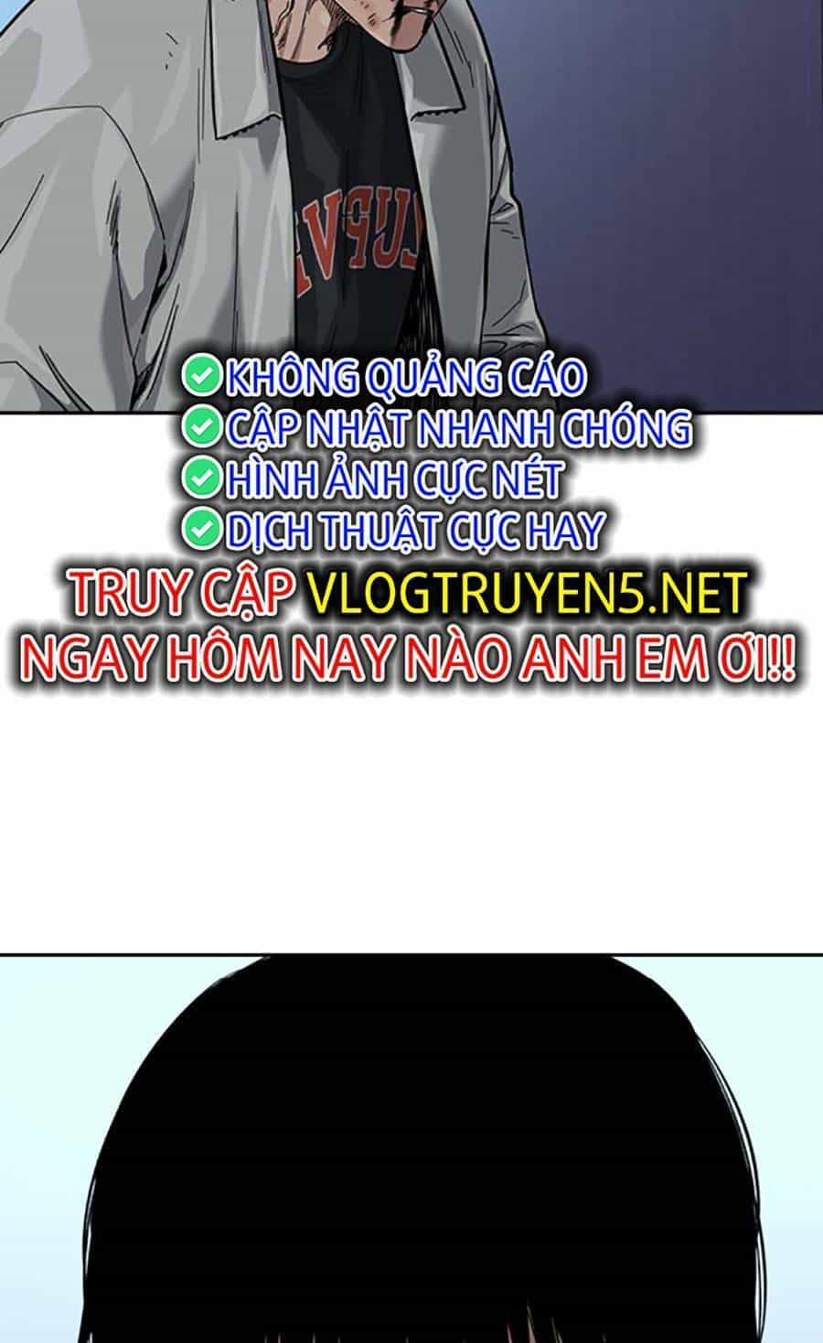 Để Có Thể Sống Sót - Chương 99 - ảnh 143