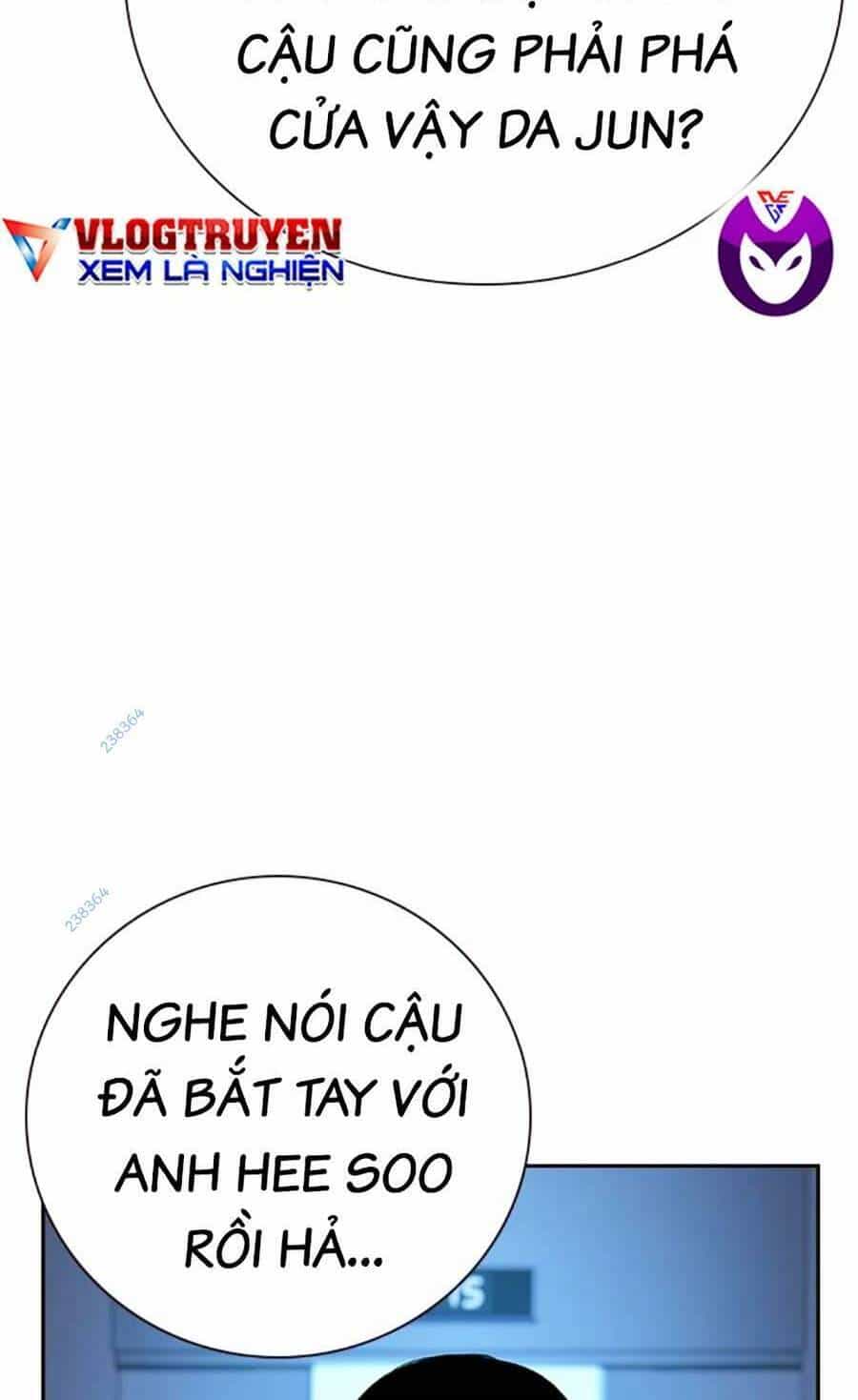 Để Có Thể Sống Sót - Chương 99 - ảnh 146